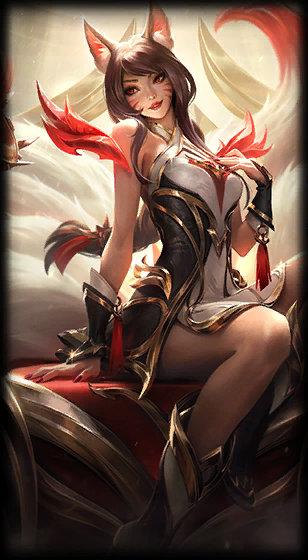 Ahri