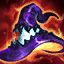 Rabadon's Deathcap icon