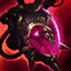 Malignance icon