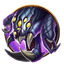 Baron